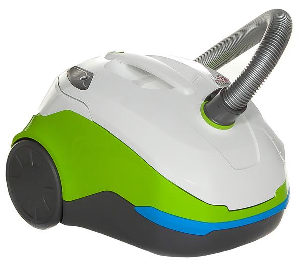 Пилосос Thomas Perfect Air Feel Fresh X3