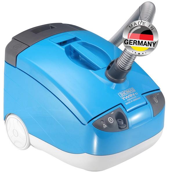 Пилосос Thomas Twin T1 Aquafilter