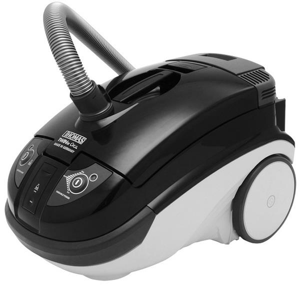 Пилосос Thomas Twin TT Orca