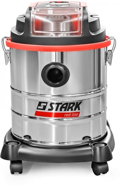 Stark VC-2000-20 (225020020)