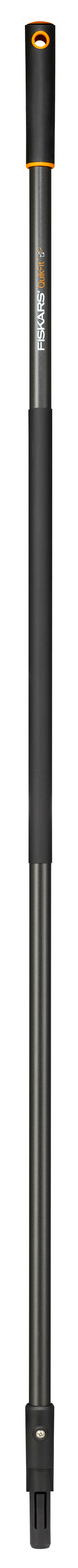 Черенок для лопаты Fiskars QuikFit L (1000661) в интернет-магазине, главное фото