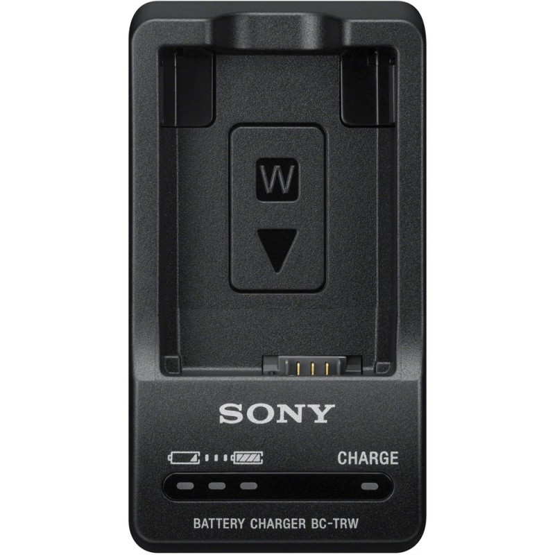 Sony BC-TRW (BCTRW.CEE)