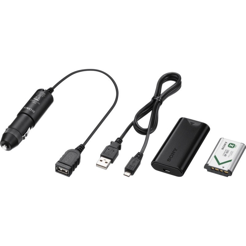 Sony ACC-DCBX (ACCDCBX.CE7)