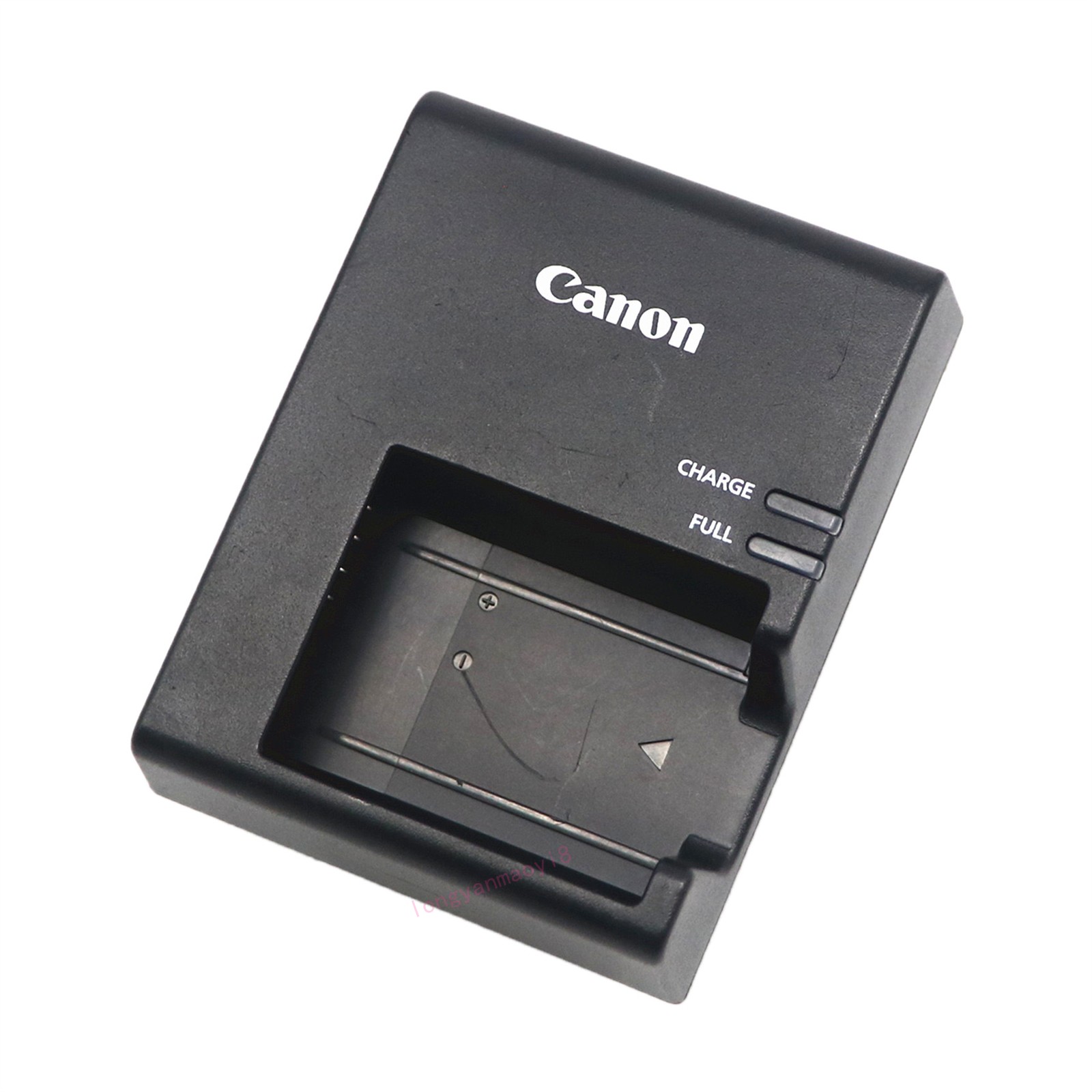 Зарядное устройство Canon LC-E10 (5110B001) в интернет-магазине, главное фото