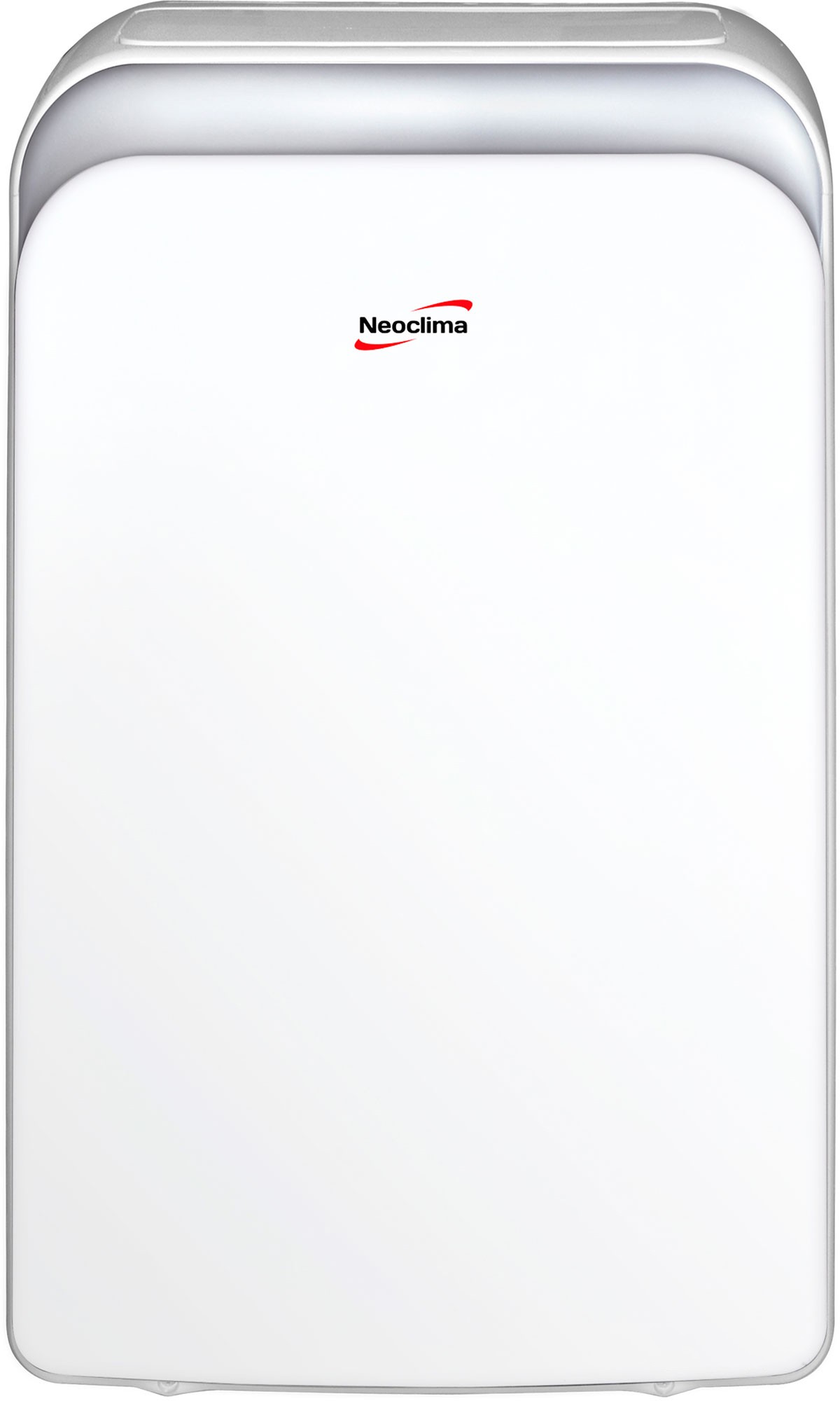 Neoclima Mobile NSU-09OMB