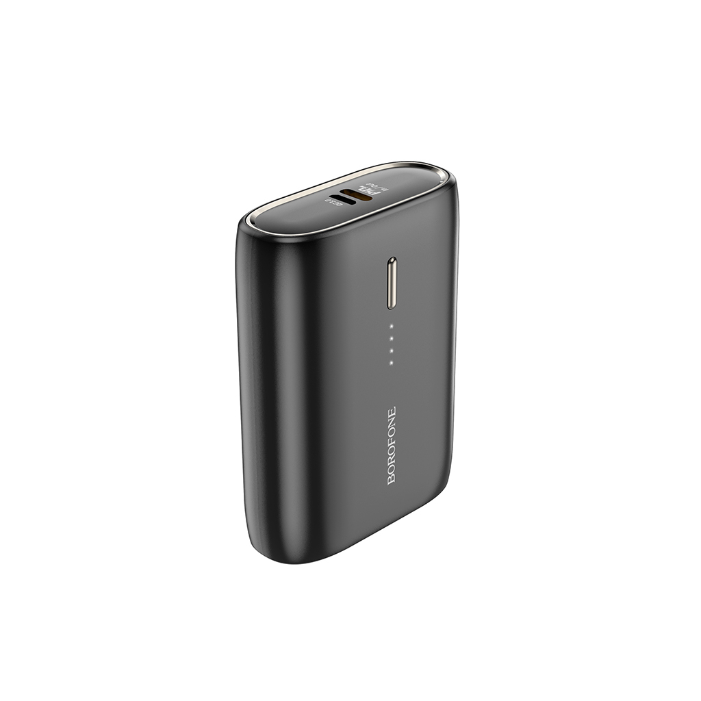 Borofone BJ21 10000mAh (6974443384024)