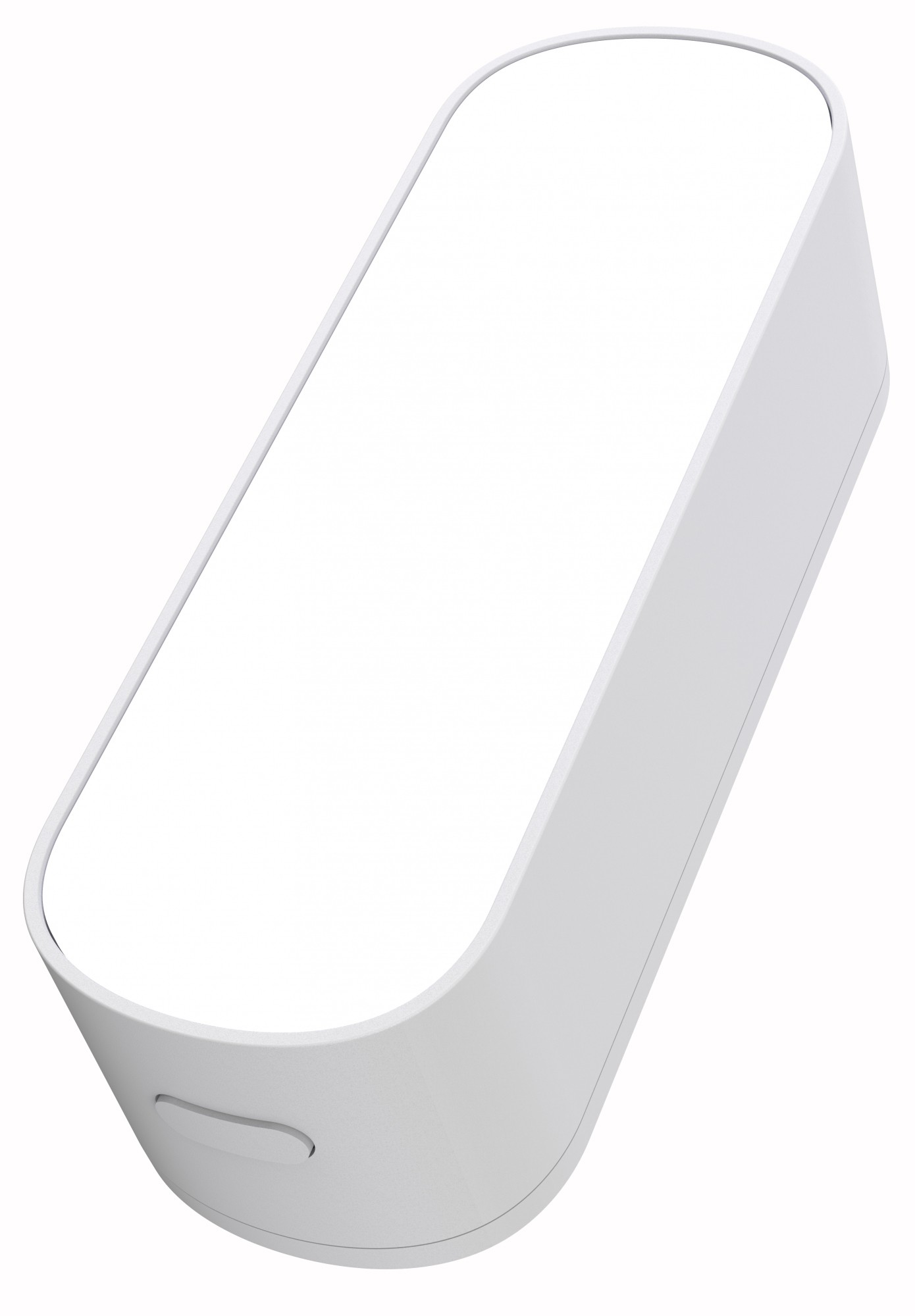Беспроводной датчик освещения Tervix Pro Line ZigBee Light Sensor (418041)