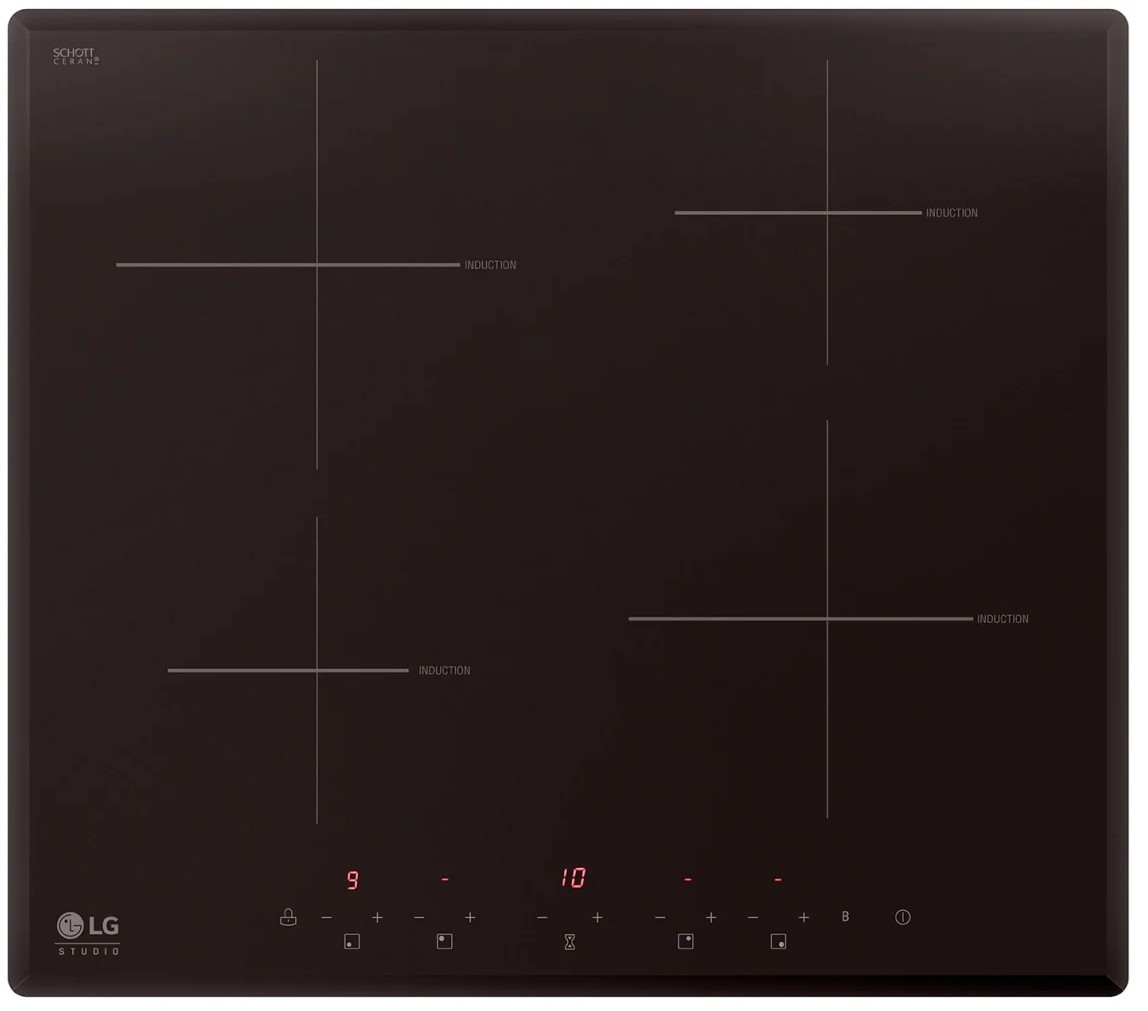 LG HU641PH