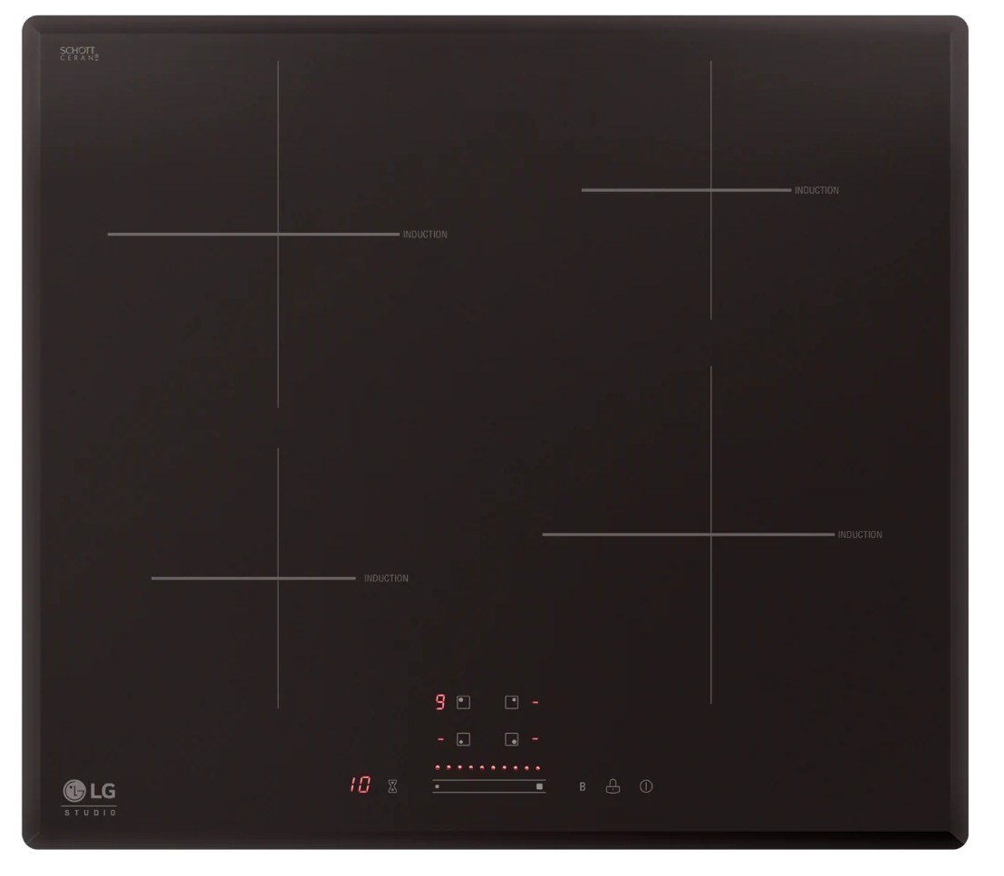 LG HU642PH