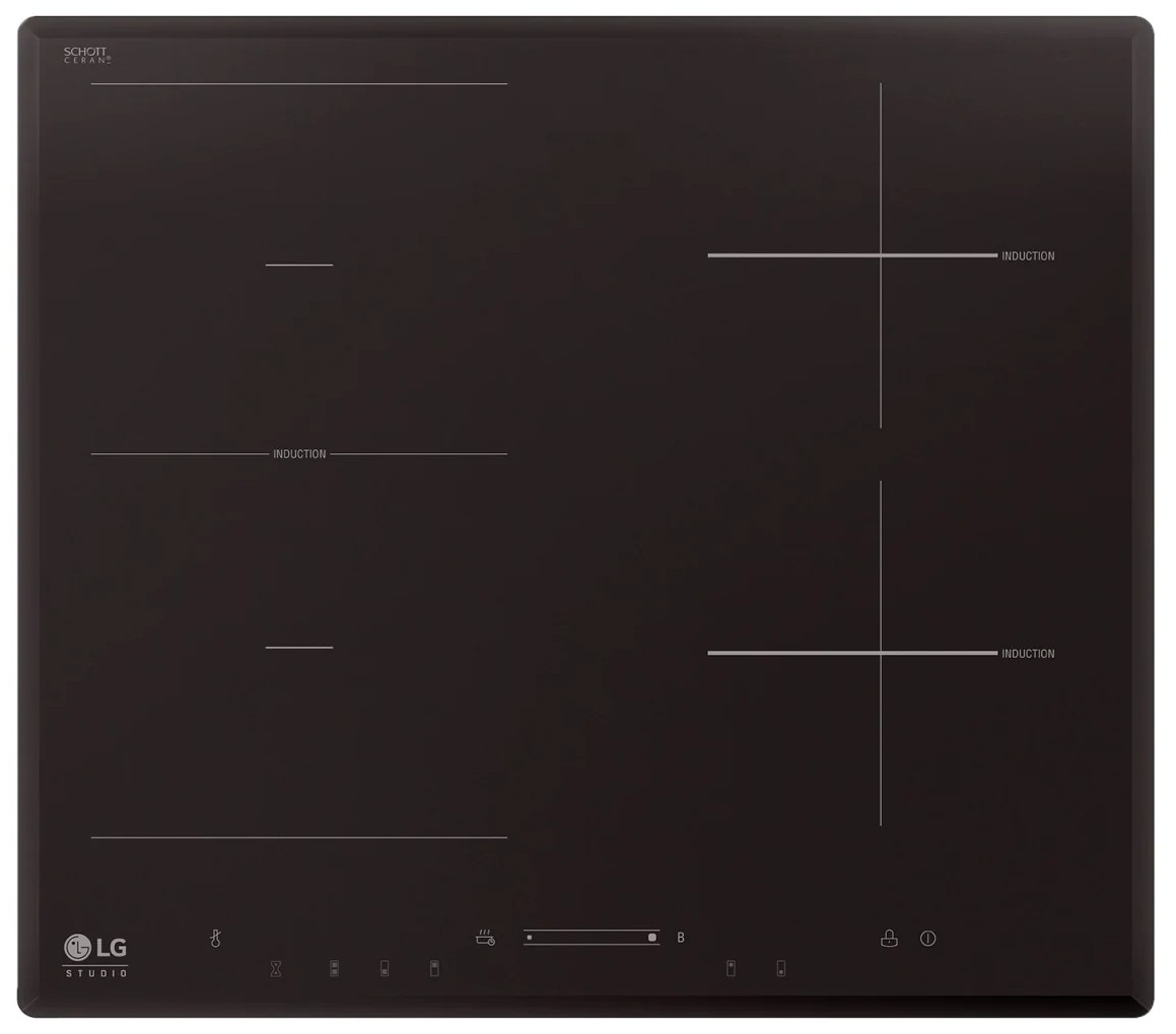 LG HU642VH