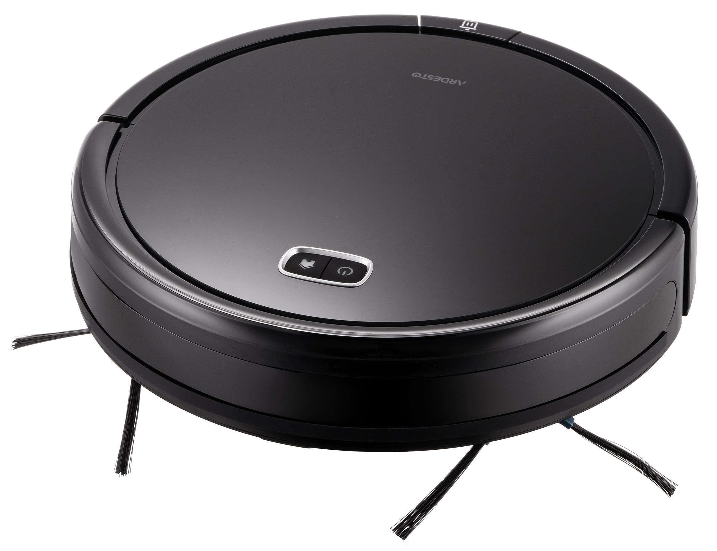 ARDESTO RVC-S1200B