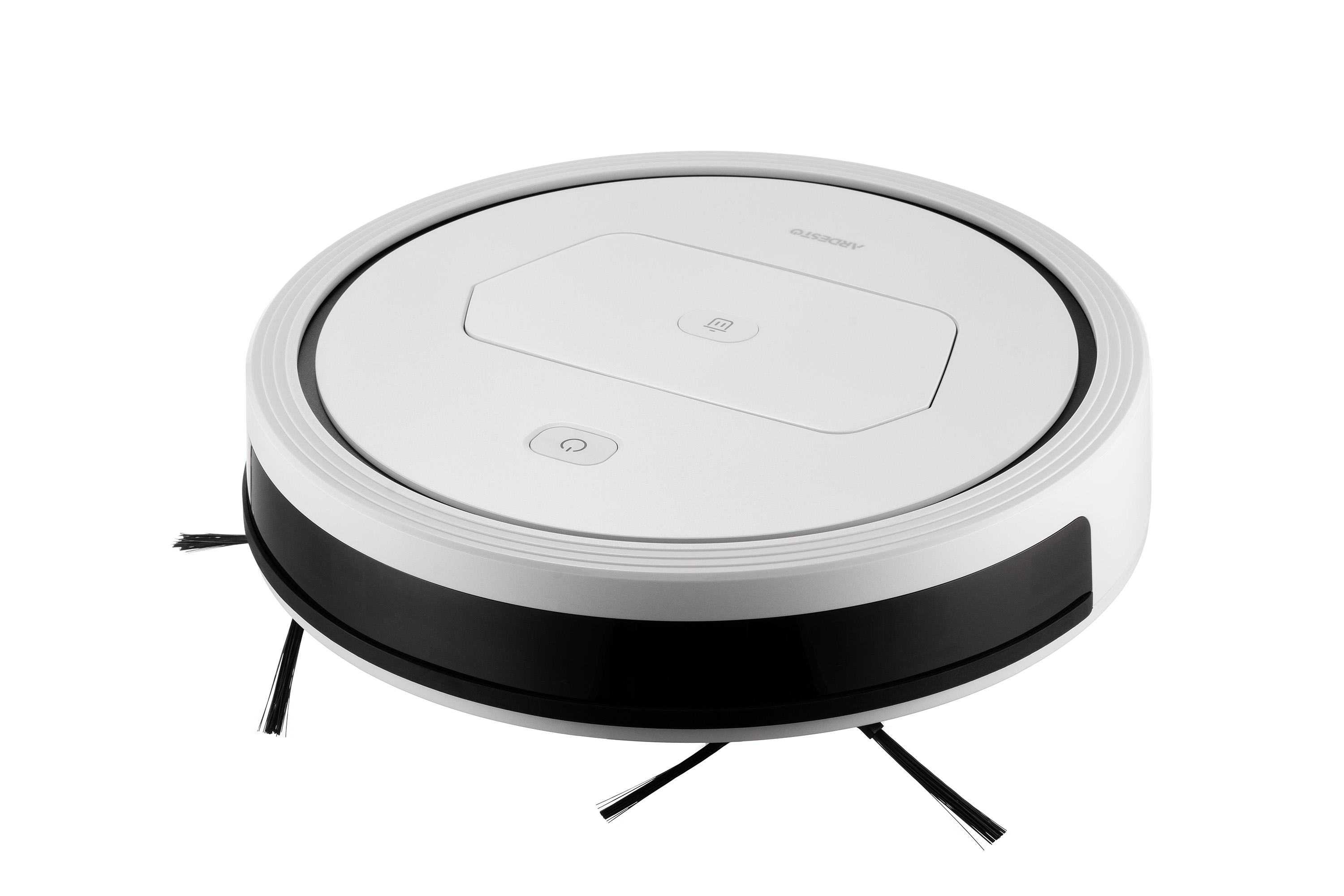 ARDESTO RVC-S1300W