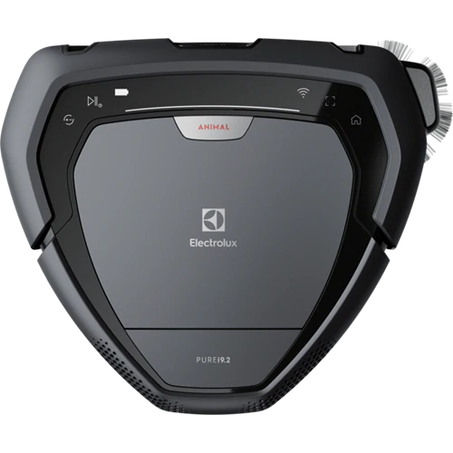 Electrolux PI92-4ANM