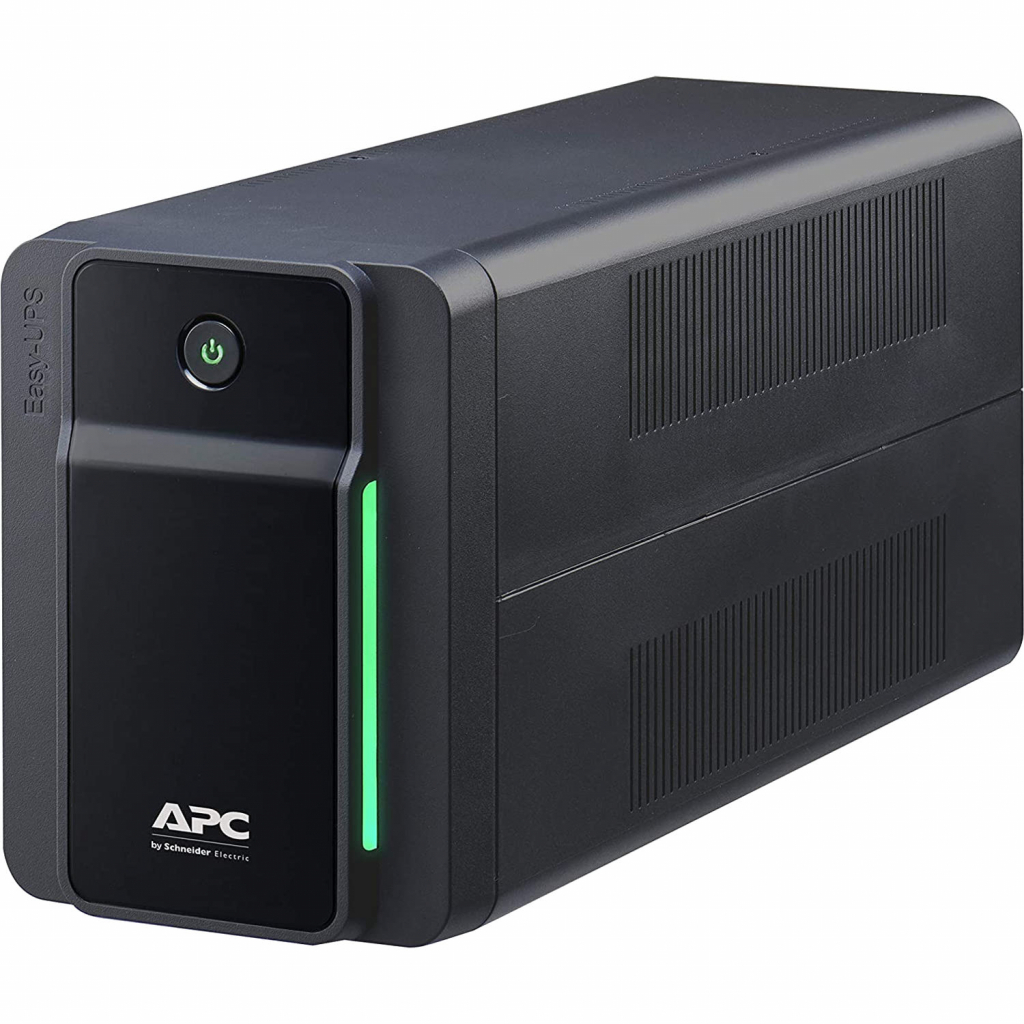 APC Easy UPS 1200VA Schuko (BVX1200LI-GR)