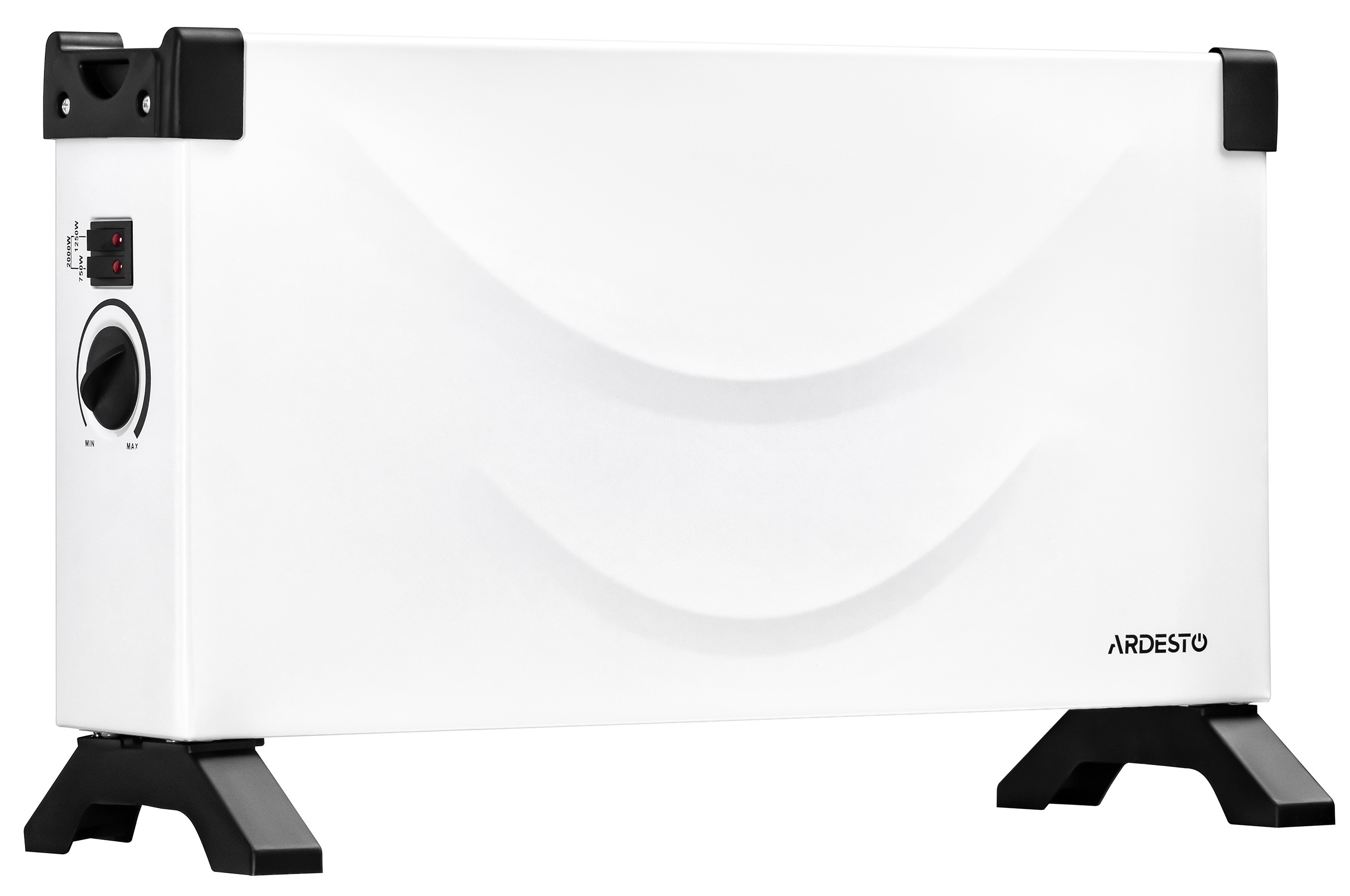 ARDESTO CHK-2000MW