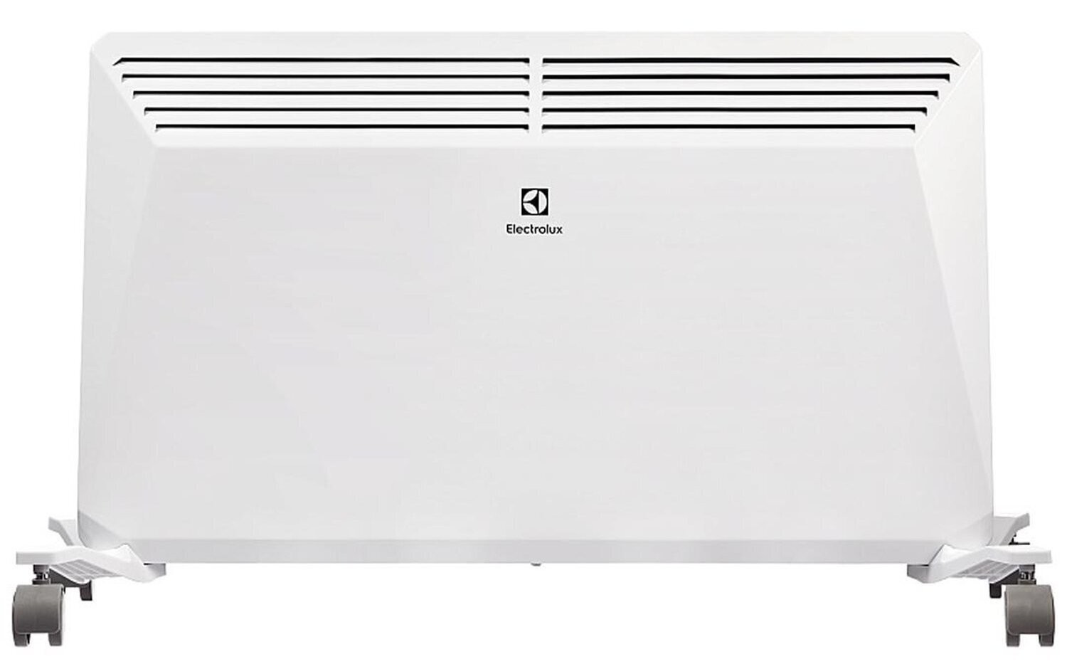 Electrolux ECH/ECN-1500M