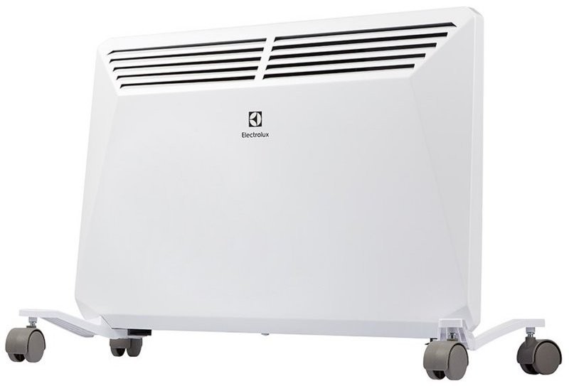 Electrolux ECH/ECN-1000M