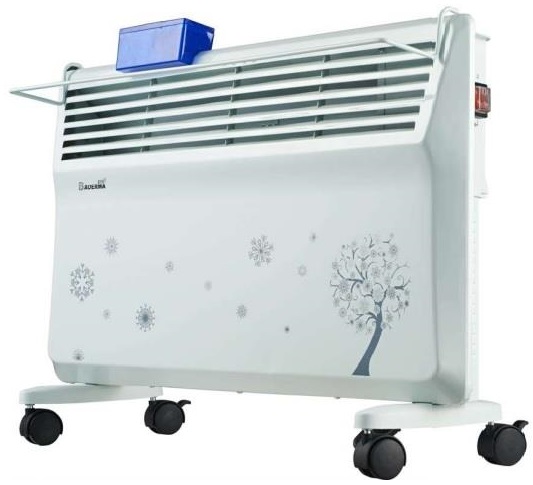 ARDESTO CHB-2000MWPD