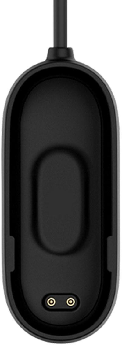в продаже Зарядное устройство XoKo USB for Xiaomi Mi Band 4 (XK-XM-ZB4) - фото 3