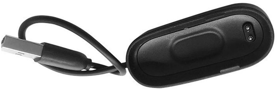 XoKo USB for Xiaomi Mi Band 4 (XK-XM-ZB4)