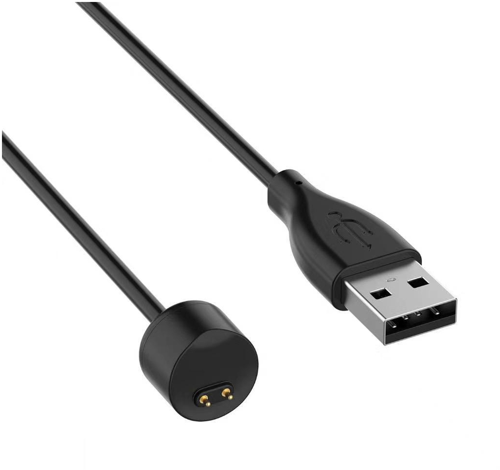 Купити Зарядні пристрої для гаджетів XoKo