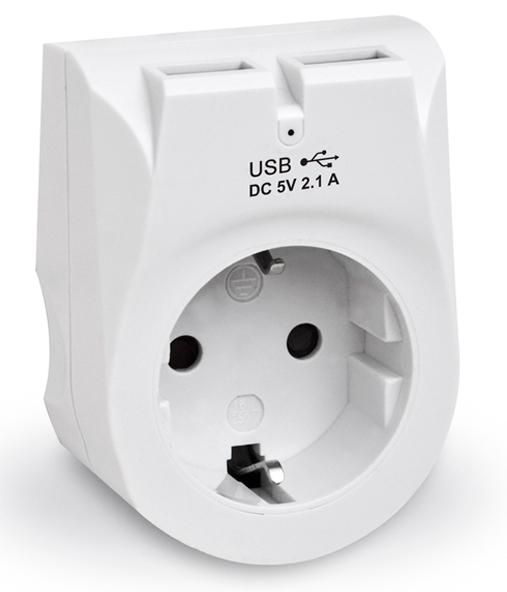 Real-El CS-25 (EL123160006)