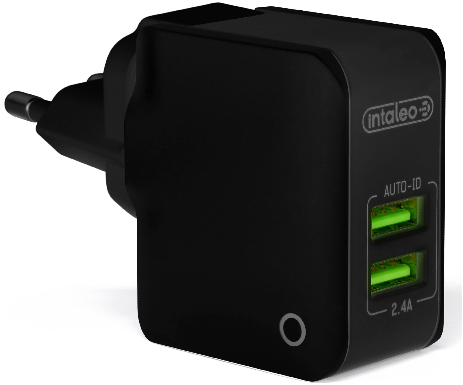 Intaleo TCA242 black (1283126491733)