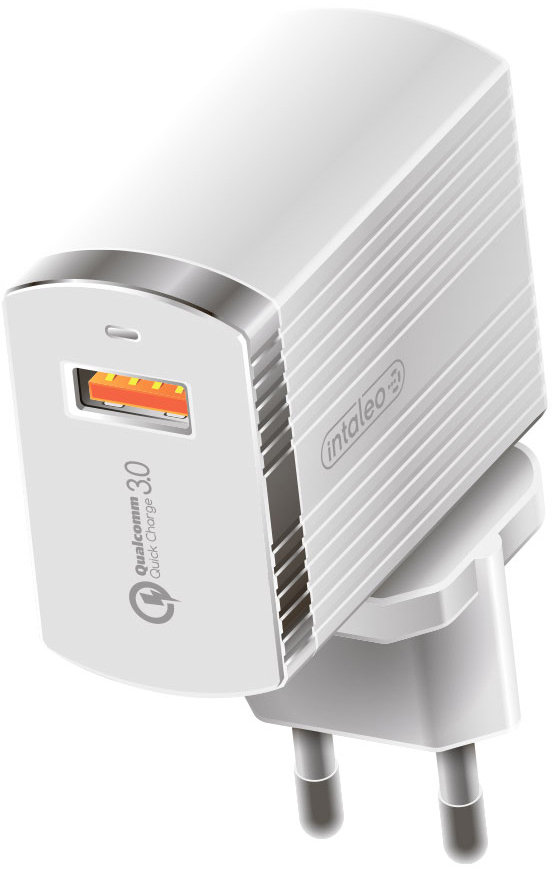 Intaleo TCQ431 (1283126481123)