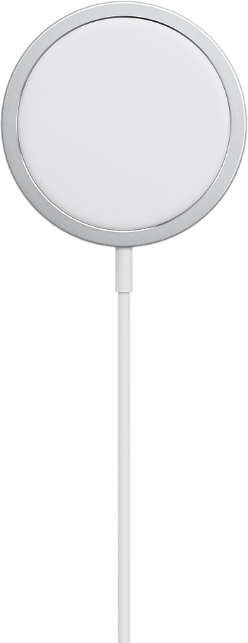 Apple MagSafe Charger (MHXH3ZE/A)