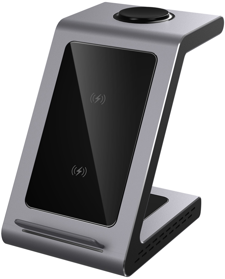 Prestigio 3 in1 wireless (PCS109X_SG)