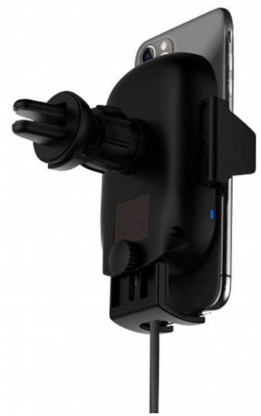 Airon Qі AirCharge (6126755803217)