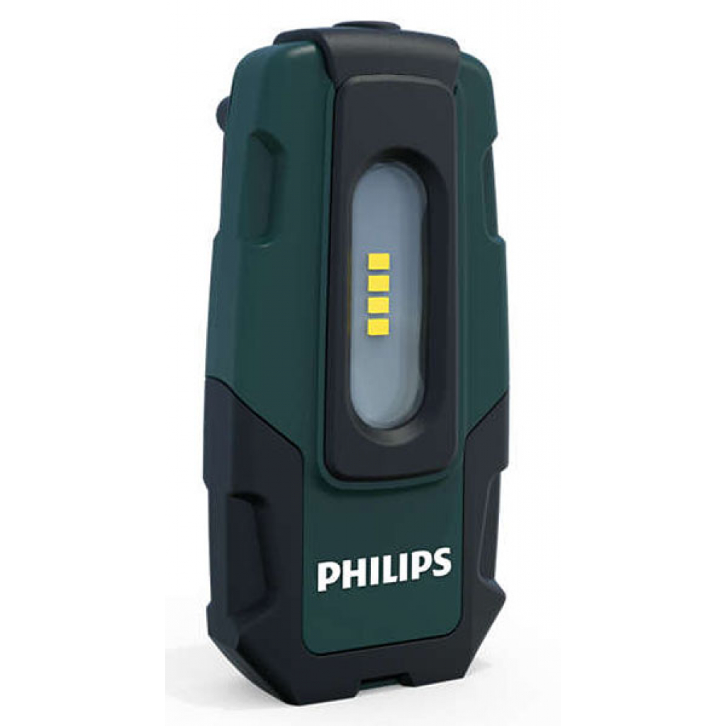 Philips LED (RC320B1)