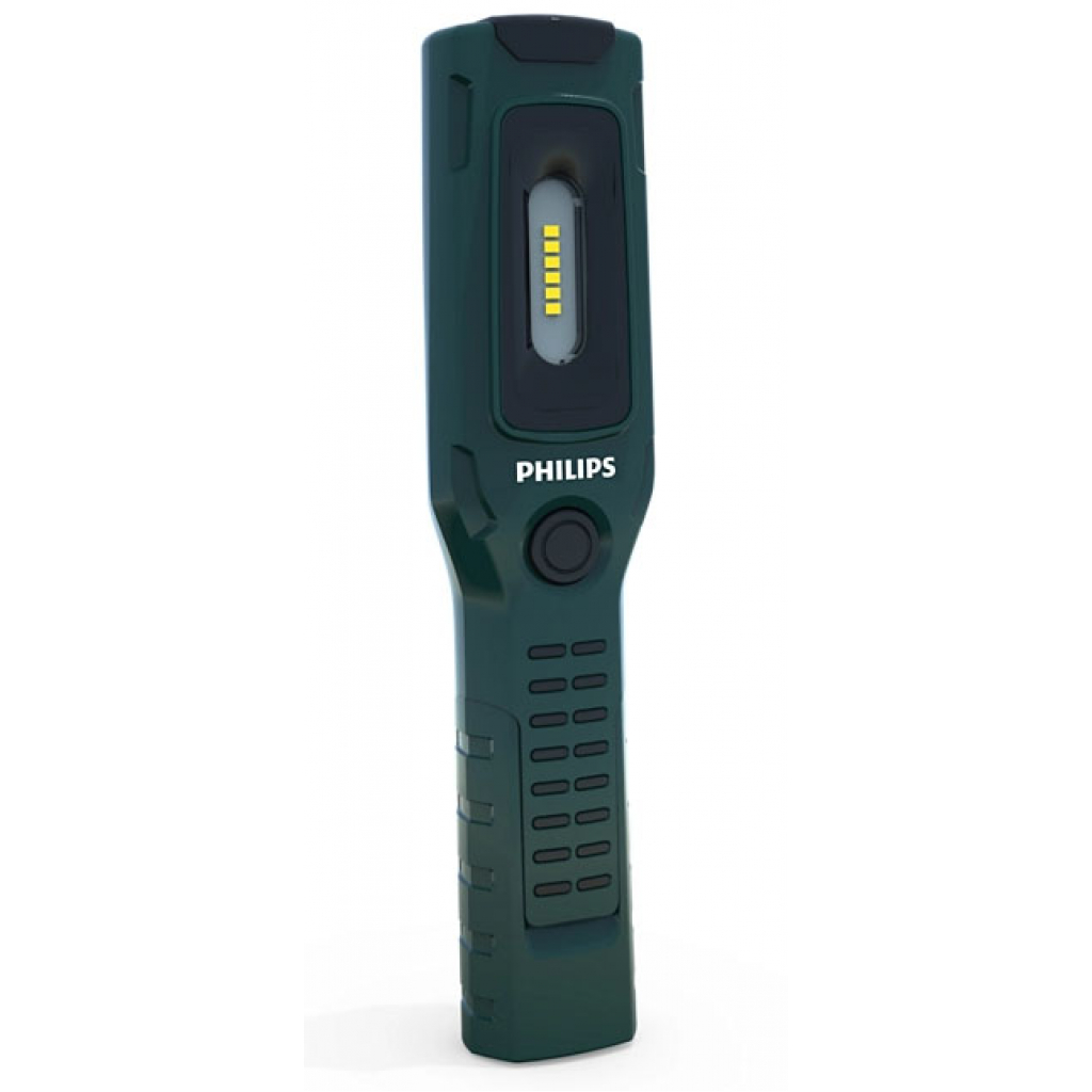 Philips LED (RC420B1)