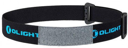 Olight Perun Headband III