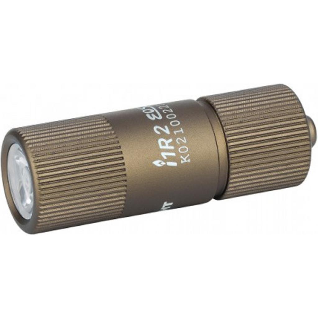 Olight I1R 2 Tan