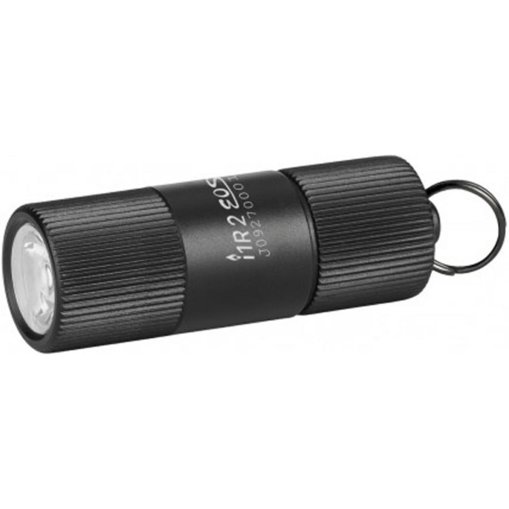 Olight I1R 2 Black