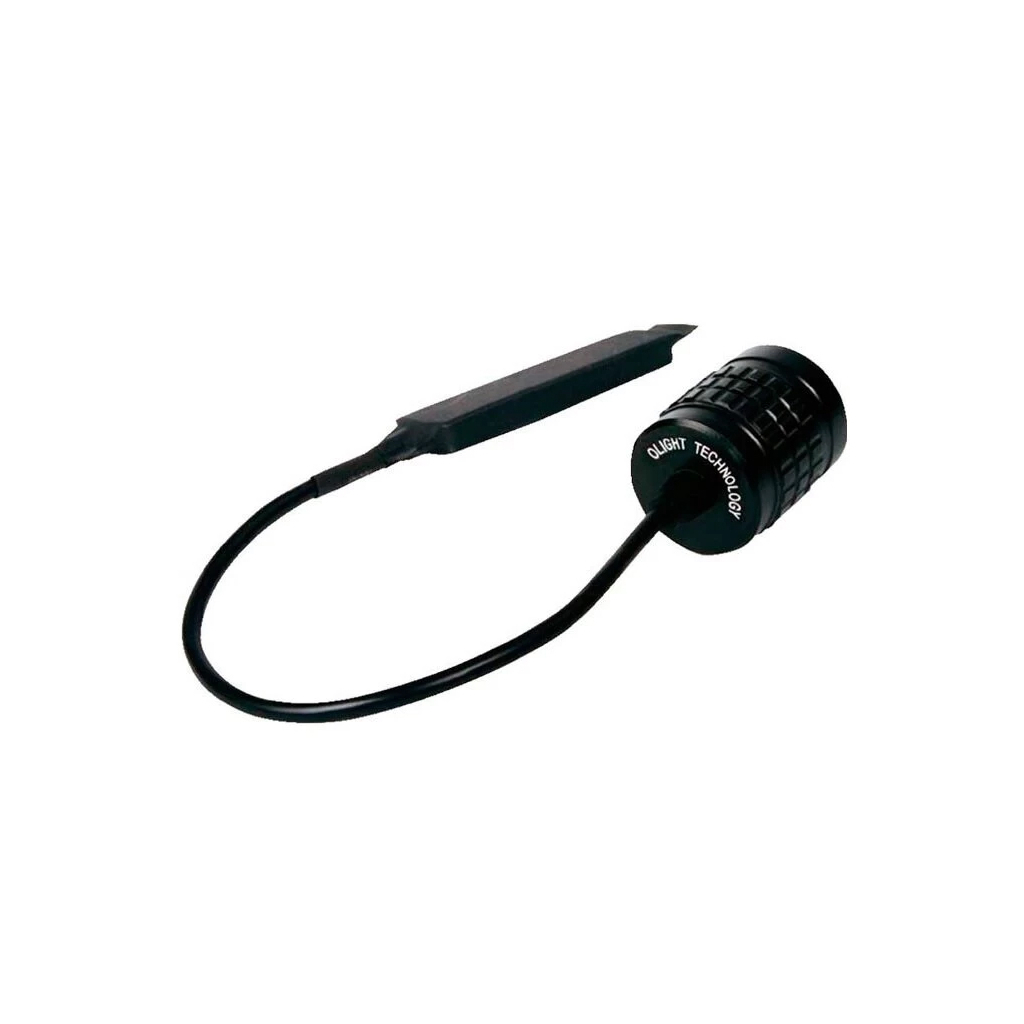 Olight RM20 для M20 Triton, M21-X L