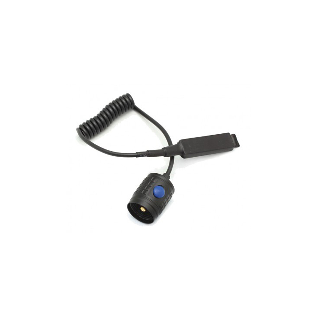 Olight RM20S для M20SX-L2