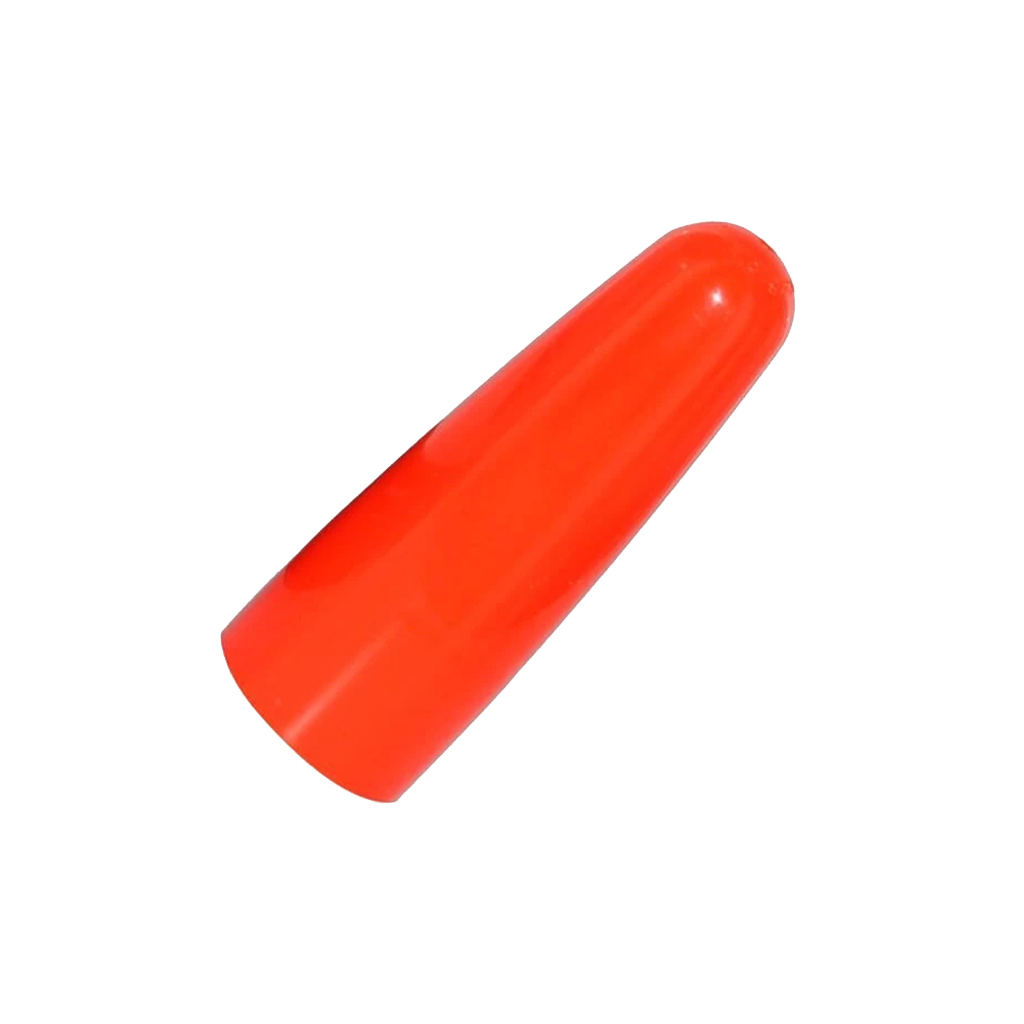Купити Ліхтарі Olight