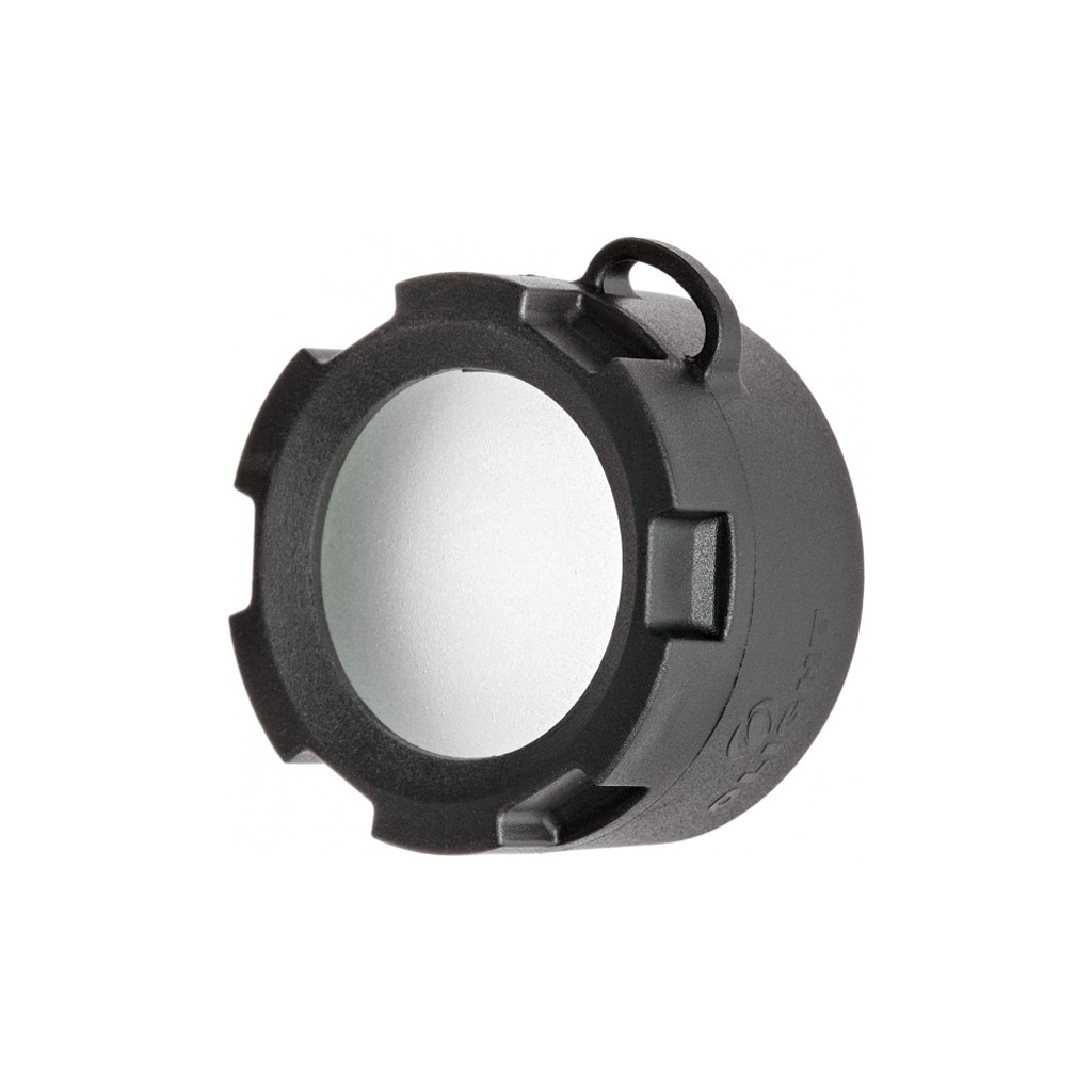 Olight DM20 White 35 mm
