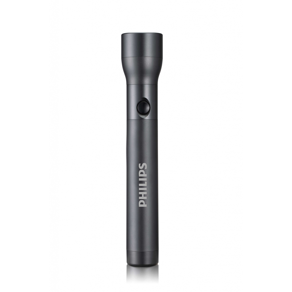 Philips SFL4003T/10