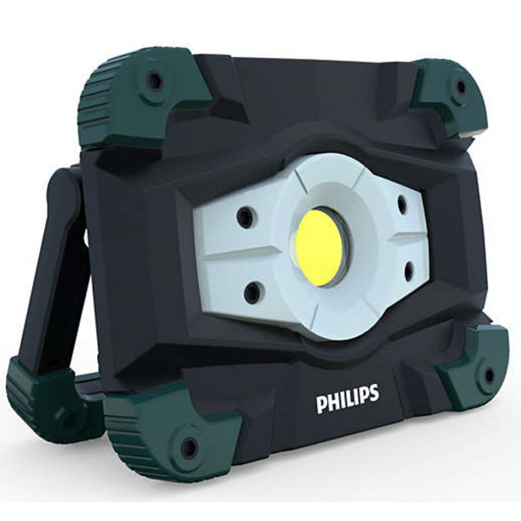 Фонарик Philips LED (RC520C1)