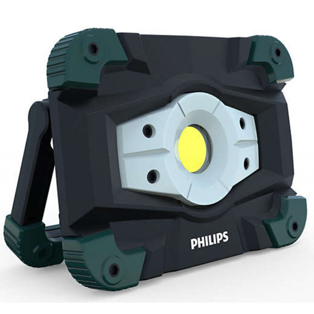 Philips LED (RC520C1)