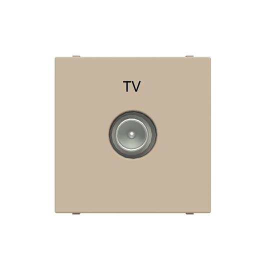 ABB Zenit N2250.7 CV (2CLA225070N1901)