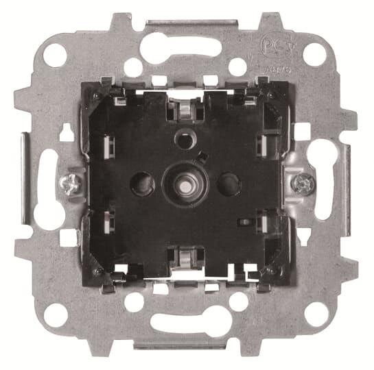 ABB Sky 8188.6 (2CLA818860A1001)