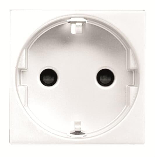 ABB Zenit N2288 BL (2CLA228800N1101)