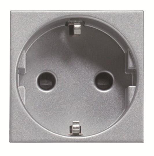 ABB Zenit N2288 PL (2CLA228800N1301)