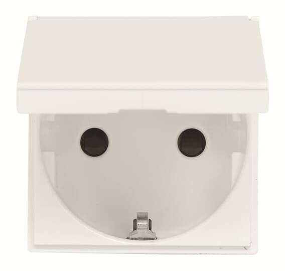ABB Zenit N2288.1 BL (2CLA228810N1101)