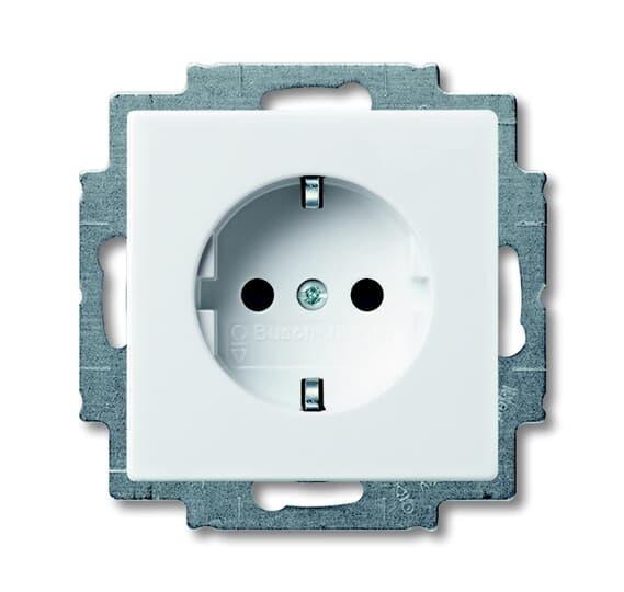 ABB Basic 55 20 EUC-94-507 (2CKA002011A3855)