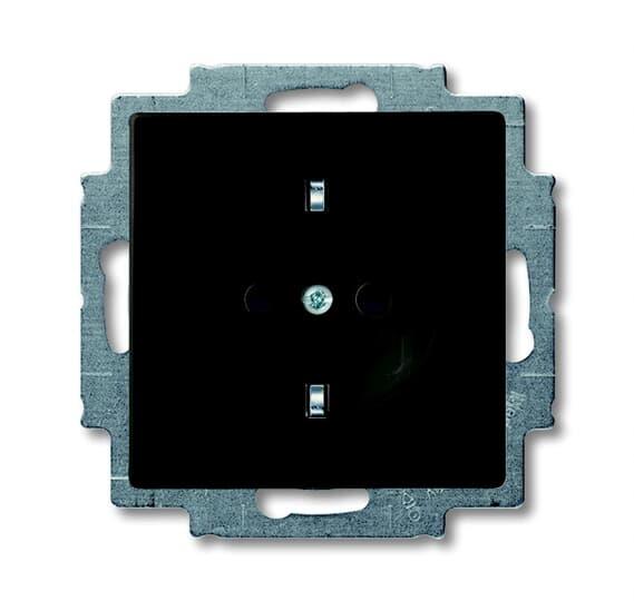 ABB Basic 55 20 EUC-95-507 (2CKA002011A6142)